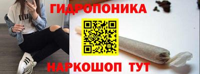 молекула духа Усть-Илимск